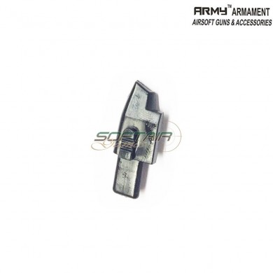 Magazine Follower For R17 G17/g18/g19 Army™ Armament® (arm-r17-sp-7)