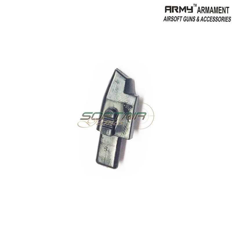Magazine Follower For R17 G17/g18/g19 Army™ Armament® (arm-r17-sp-7)
