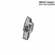 Follower Caricatore Per R17 G17/g18/g19 Army™ Armament® (arm-r17-sp-7)