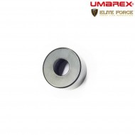 Finale Canna Per Elite Force Sniper Sx9 Umarex (um-2.6420-sp-5)