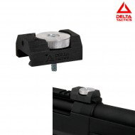 Striker Amoeba Ares Hop Up Precision Regolator Delta Tactics (dt-ac12929)