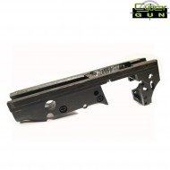 Gearbox Interno Vuoto Per Co2 Taurus Pt99/pt92 Cybergun (cg-25)