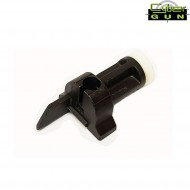 Piston Head Kit For Co2 Taurus Pt99/pt92 Cybergun (cg-20)