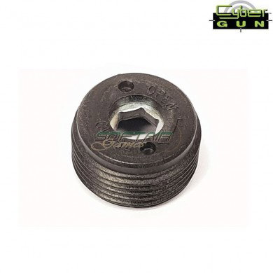 Grano Caricatore Per Co2 Taurus Pt99/pt92 Cybergun (cg-18)