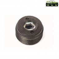 Magazine Screw For Co2 Taurus Pt99/pt92 Cybergun (cg-18)