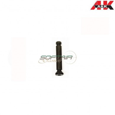 Pin For Stock/handguard/body Masada A&k (aek-18)