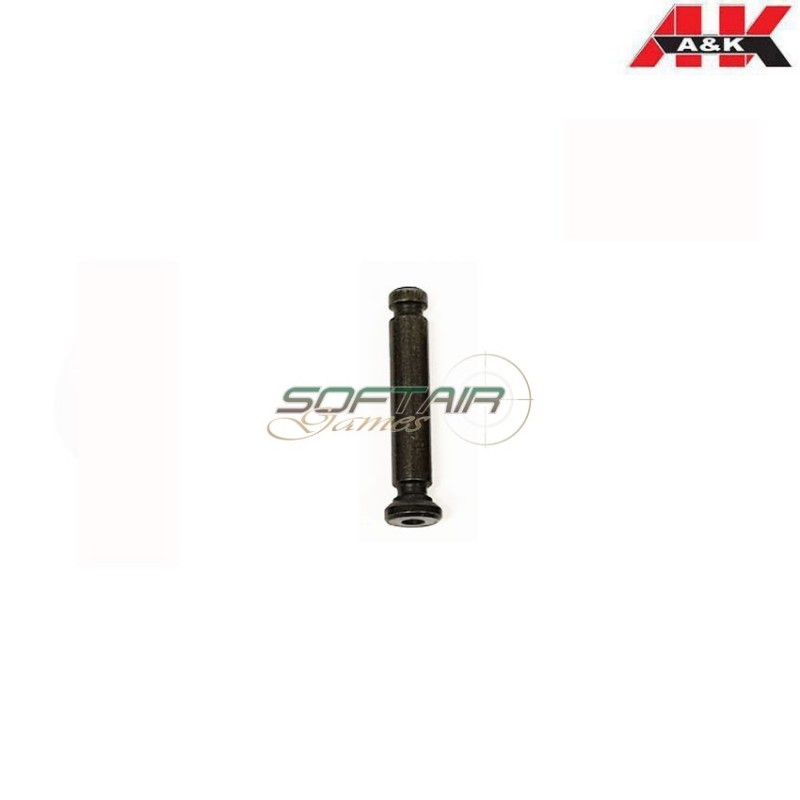 Pin For Stock/handguard/body Masada A&k (aek-18)