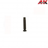 Perno Per Calcio/handguard/body Masada A&k (aek-18)