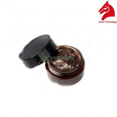 Lubrificante Per Contatti Eletttrici Lonex (gb-01-81)