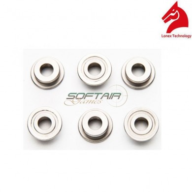 Bearing For Marui Recoil Shock Ebb Lonex (gd-01-04)