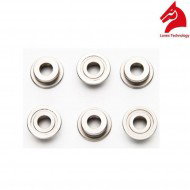 Boccole 5.9mm Per Marui Recoil Shock Ebb Lonex (gd-01-04)