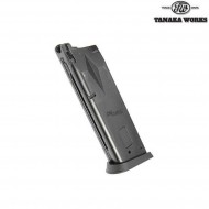 Caricatore A Gas 15bb Per P228/p229 Tanaka (ta-carp22)