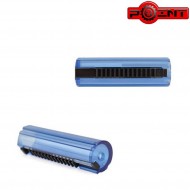 Pistone 14 Denti In Acciaio Point (po-fb03001)