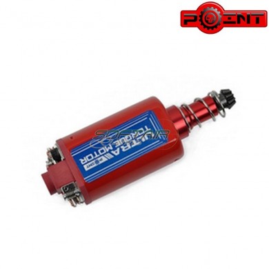 Motore Ultra Torque Albero Lungo Point (po-fb09002)