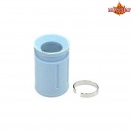 Rubber Hop Up Wonder 70° For Marui/we/kjw Gbb Pistols & Gbbr & Vsr Maple Leaf (ml-h06w70)
