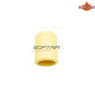 Gommino Hop Up 60° Hot Shot Per Crazy Jet & Hybrid System Maple Leaf (ml-047-60)
