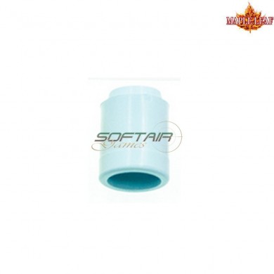 Hop Up Rubber 70° Hot Shot For Crazy Jet & Hybrid System Maple Leaf (ml-047-70)