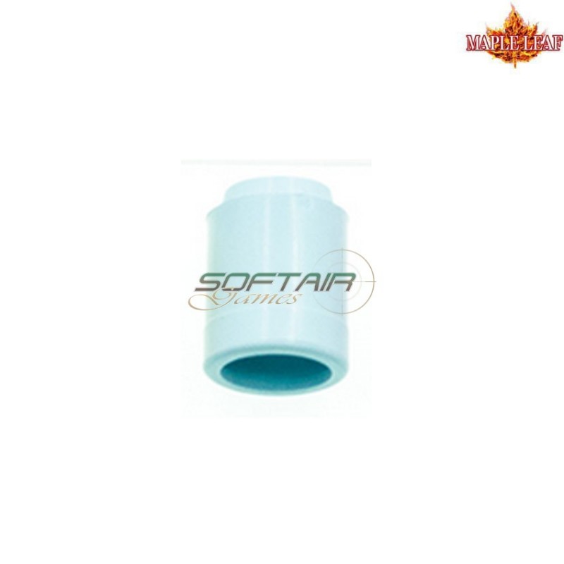 Gommino Hop Up 70° Hot Shot Per Crazy Jet & Hybrid System Maple Leaf (ml-047-70)