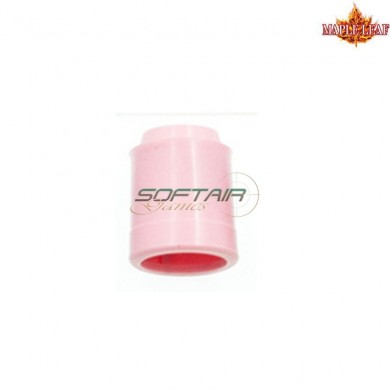Gommino Hop Up 75° Hot Shot Per Crazy Jet & Hybrid System Maple Leaf (ml-047-75)