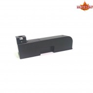 Caricatore 30bb Per Tokyo Marui Vsr Maple Leaf (ml-vm)