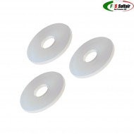Set Spessori Per Modifica/regolazione Angolo Aggancio Fps (fps-saoe2)