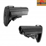 Vltor Stock Imod Black Big Dragon (bd3637)
