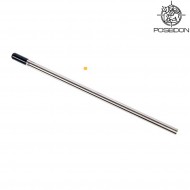 Canna Di Precisione 330mm Per Aeg 6.05mm Air Cushion Poseidon (pa-012)