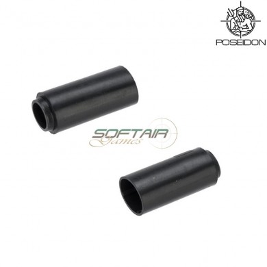 Hop Up Rubber 60° For Aeg Poseidon (ph-a01)