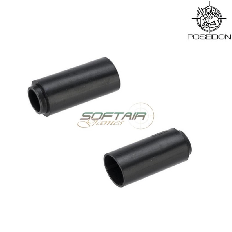Gommino Hop Up 70° Per Aeg Poseidon (ph-a02)