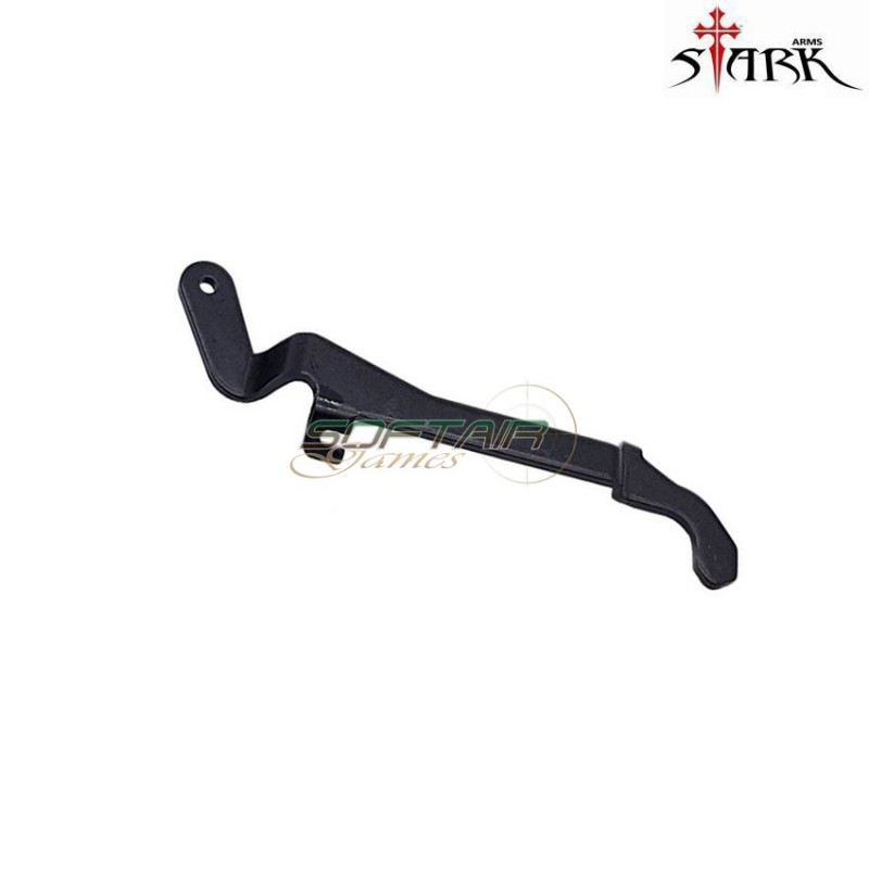 Leva Grilletto Glock Stark Arms (sta-510903)