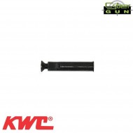 Perno Blocco Gearbox Per Pistola 1911 Kwc Cybergun (cg-180512-24)