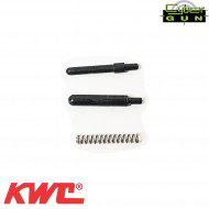 Safety Pin For Pistol 1911 Kwc Cybergun (cg-180512-26)