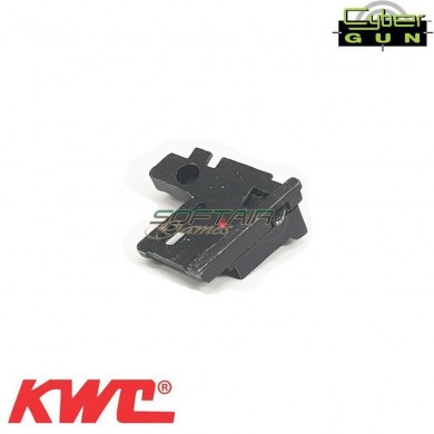 Gearbox Internal Part 1 For Pistol 1911 Kwc Cybergun (cg-180512-30)