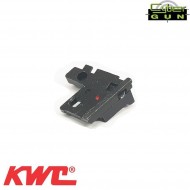 Parte Interna 1 Gearbox Per 1911 Kwc Cybergun (cg-180512-30)