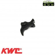 Parte Interna 2 Gearbox Per 1911 Kwc Cybergun (cg-180512-31)
