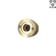 Co2 Magazine Screw For Glock & Acp Aps (aps-ac003b-1)