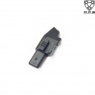 Follower Caricatore Co2 Top Turbo Per Glock & Acp Aps (aps-ac003b-4)