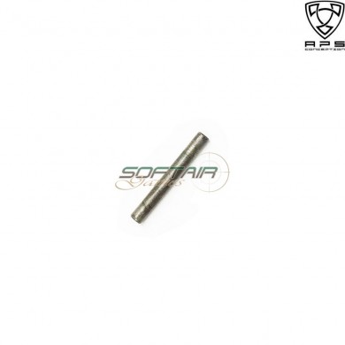 Pin Bb Lip Caricatore Co2 Top Turbo Per Glock & Acp Aps (aps-ac003b-8)