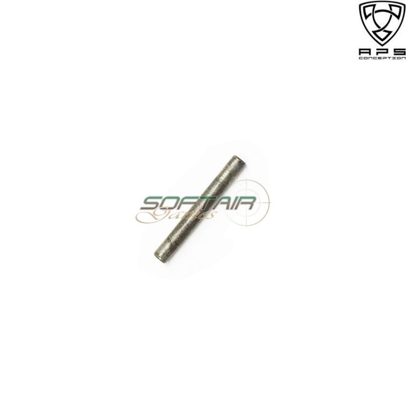 Pin Bb Lip Caricatore Co2 Top Turbo Per Glock & Acp Aps (aps-ac003b-8)