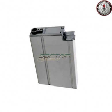 Magazine M14 470bb G&g (gg-310268)