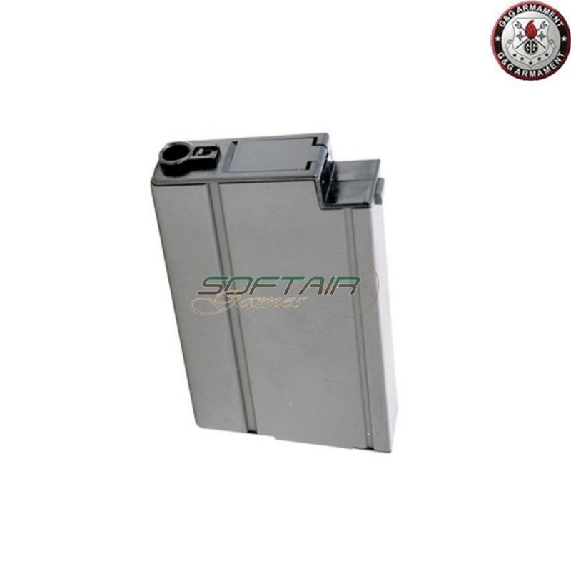 Magazine M14 470bb G&g (gg-310268)