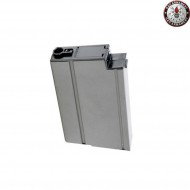 Magazine M14 470bb G&g (gg-310268)