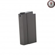 Caricatore Standard M14 80bb G&g (gg-08042)