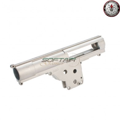 Pacche Gear Box V6 8mm G&g (gg-16028)