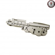 Pacche Gear Box Ebr 8mm G&g (gg-16038)