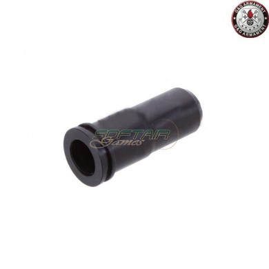Air Nozzle Umg G&g (gg-17002)