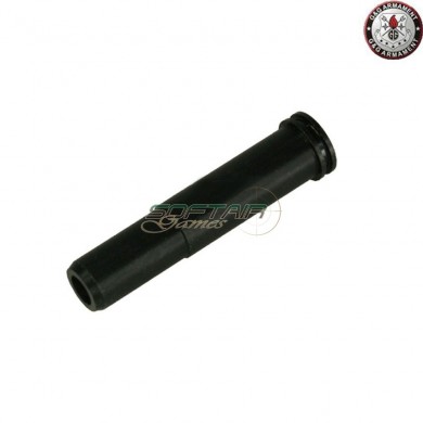 Spingipallino Sr25 G&g (gg-17003)