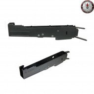 Body In Magnesio Ak47 G&g (gg-g08027)