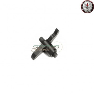 Antireversal Per L85 G&g (gg-10054)