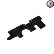 Selector Plate Mp5 G&g (gg-15007)